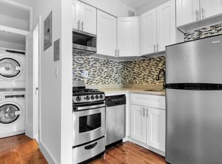 1709 2nd Ave APT 5C, New York, NY 10128