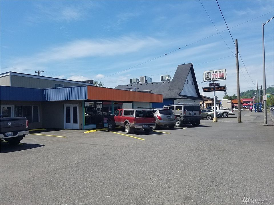 1st image of 3169 Ocean Beach Hwy