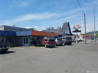 3169 Ocean Beach Hwy, Longview, WA 98632