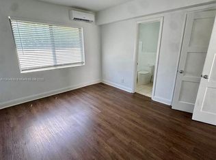 505 NE 82nd St APT 2, Miami, FL 33138