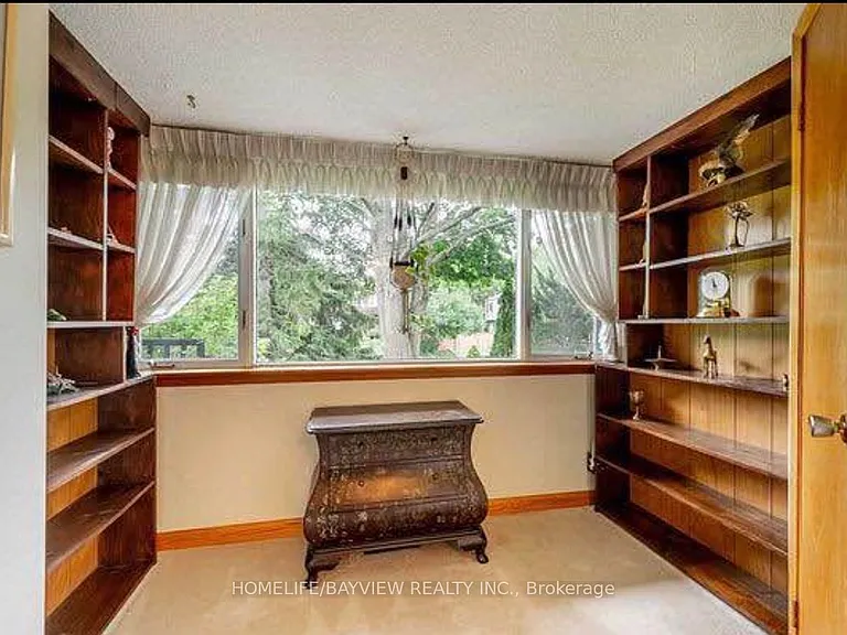 3 Stapleton Dr — Photo 9