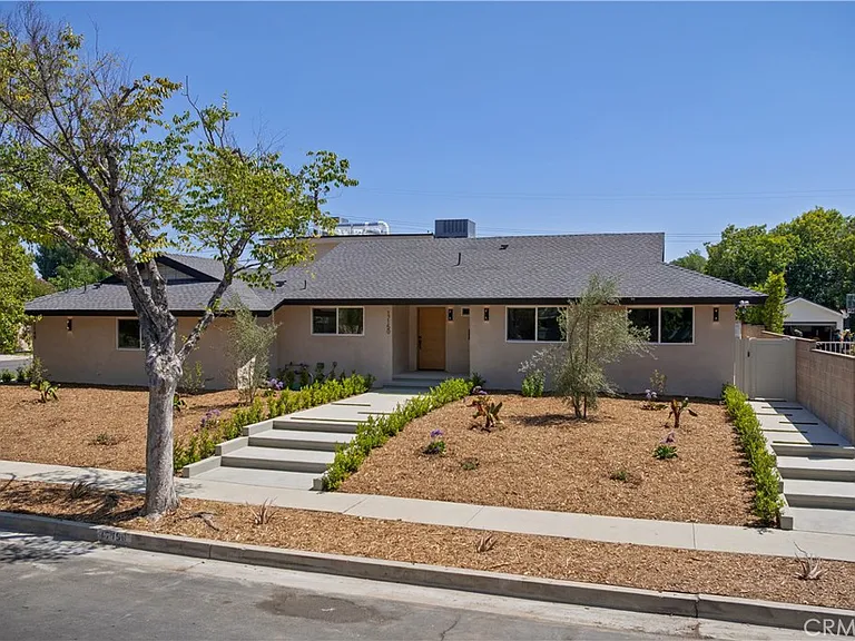 17150 Mayall St — Photo 15