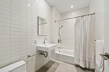 Sold by Nest Seekers International