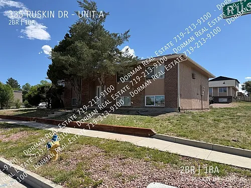 335 Ruskin Dr Photo 1 335 Ruskin Dr Photo 1