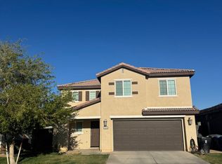 2610 Gem Ct, Imperial, CA 92251