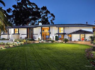 15515-17 Las Planideras, Rancho Santa Fe, CA 92067