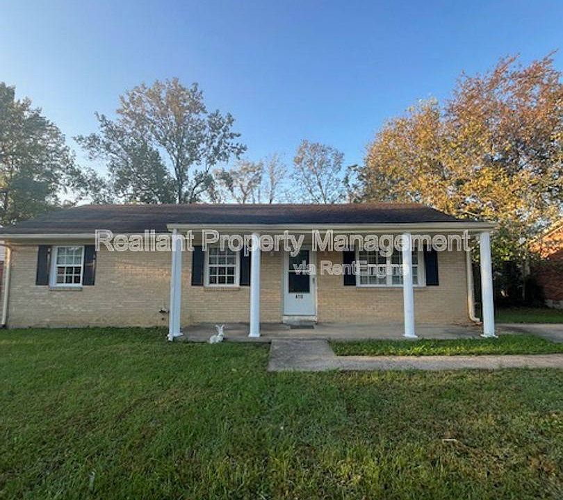 1st image of 418 Edgewood Dr