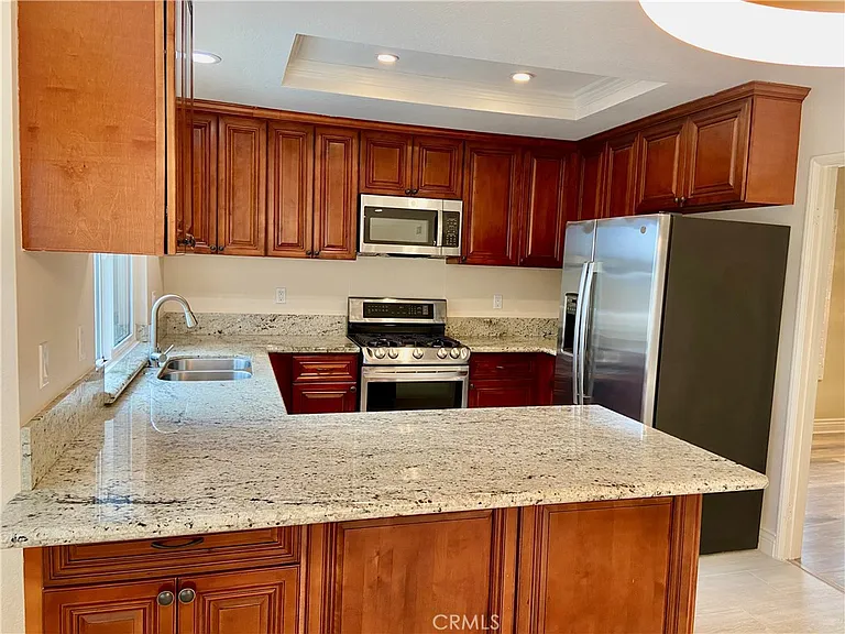 28732 Rancho Del Lago — Photo 4