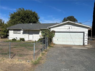 652 Plumas Ave, Oroville, CA, 95965