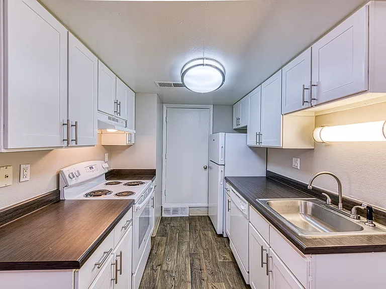 Trailpoint by Trion Living — Photo 27