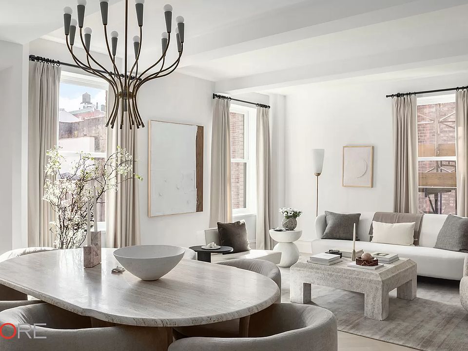 1st image of 150 W 82nd St Penthouse S