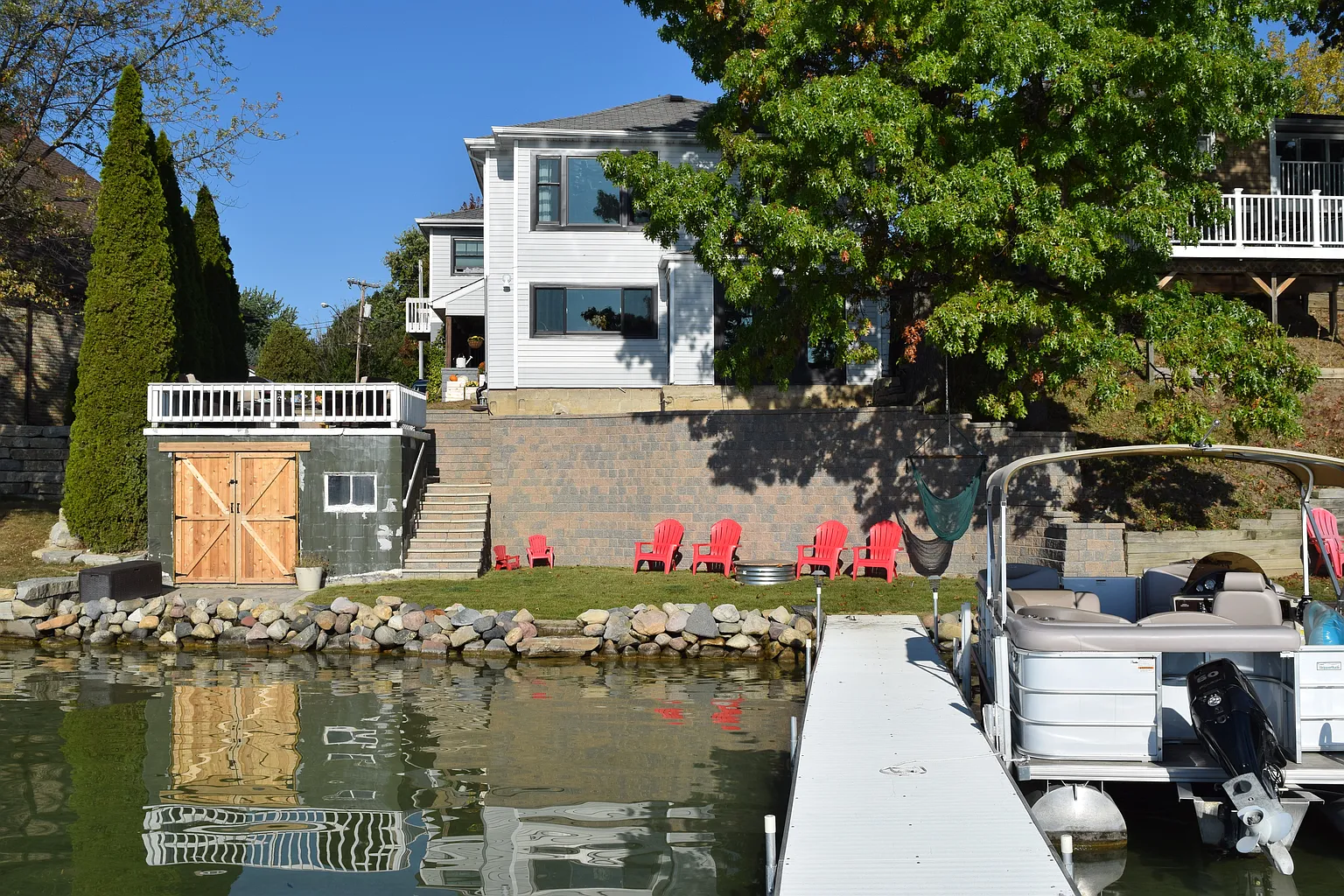 15167 Marl Dr photo 1