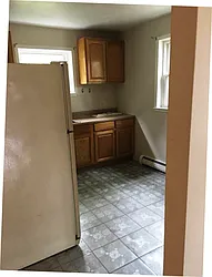 Rented by CN Direct Realty