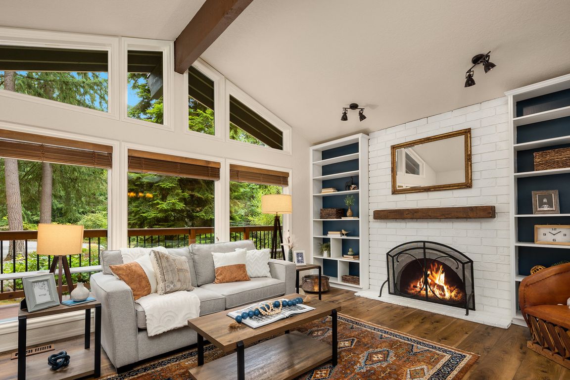 next background image