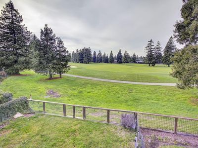 870 Hudis Street, Rohnert Park, CA, 94928