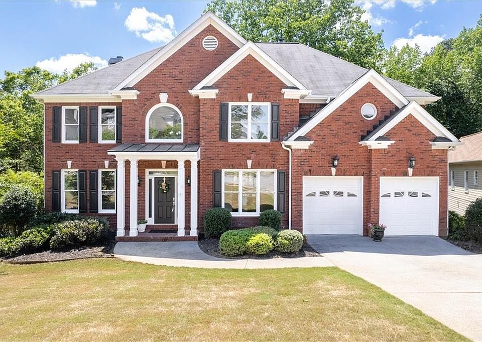 1st image of 2451 Wood Creek Ct