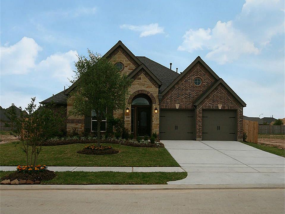 1st image of 23519 Tirino Shores Dr