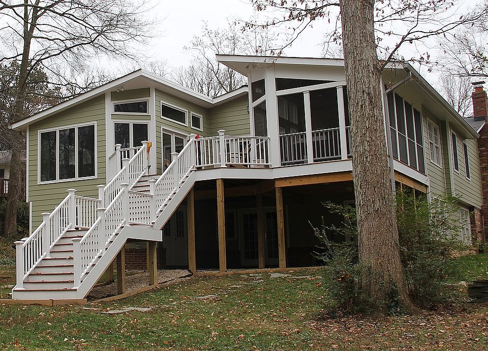 1st image of 4108 Sulgrave Dr
