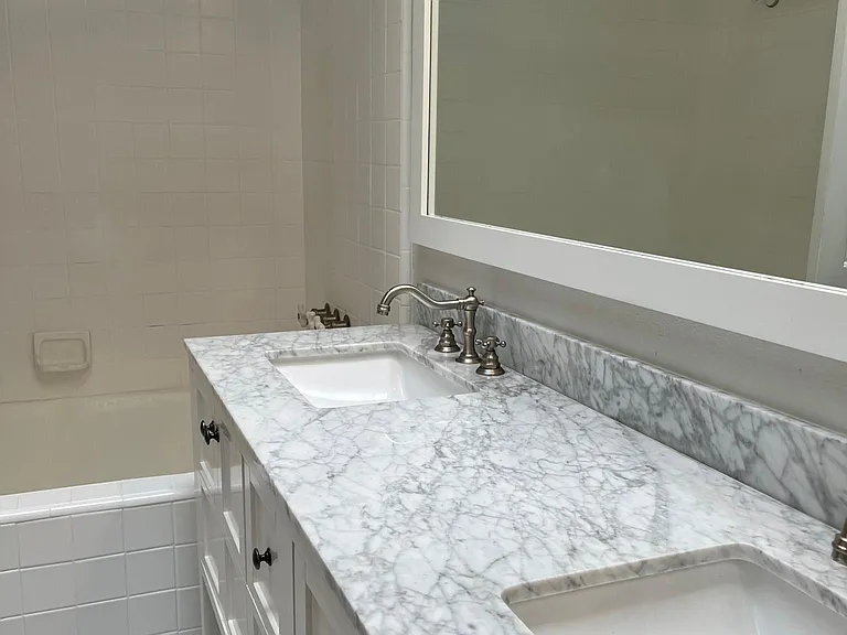 1630 E Palm Ave #3 — Photo 28