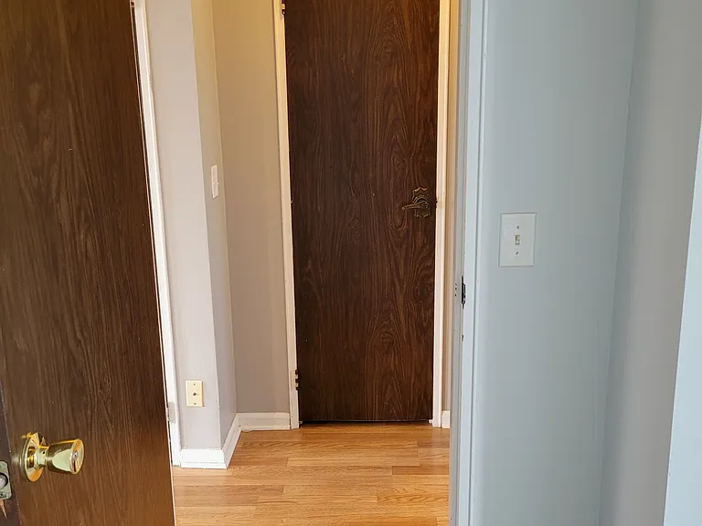 1007 Unicorn Way — Photo 7