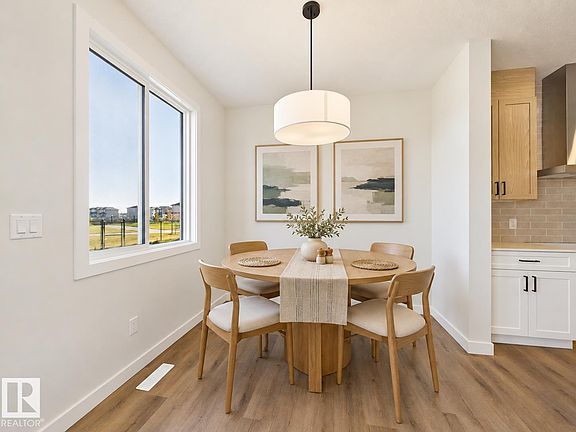 2nd image of 49 Sumac Close