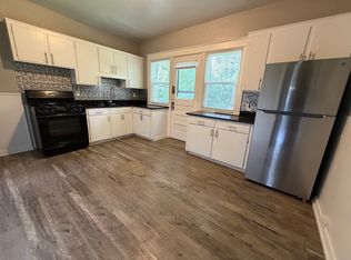 75-81 Presque St #77, Rochester, NY 14609