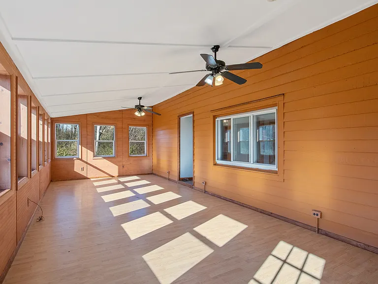 6961 Collamer Rd — Photo 3