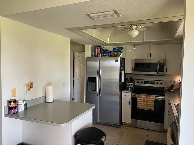 3823 SW 7th Pl — Photo 9