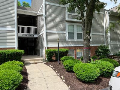 145 High Ridge Ct, Fairfield, OH, 45014