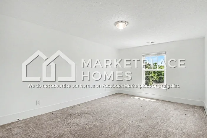 178 Briar Rd — Photo 22