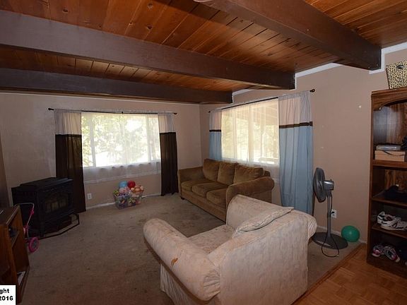 3rd image of 20736 W Willow Springs Dr