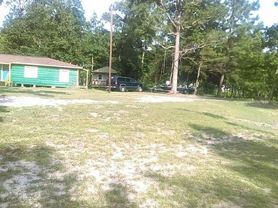 7392 Hidden Acres Dr, Cleveland, TX, 77328