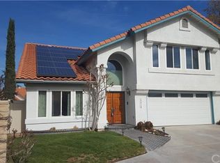 28868 Woodside Dr, Saugus, CA 91390
