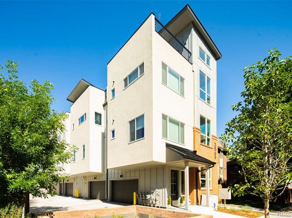 3569 Pennsylvania St #E