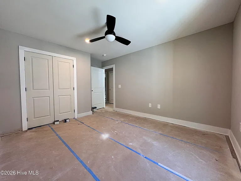662 Wren Ln — Photo 5