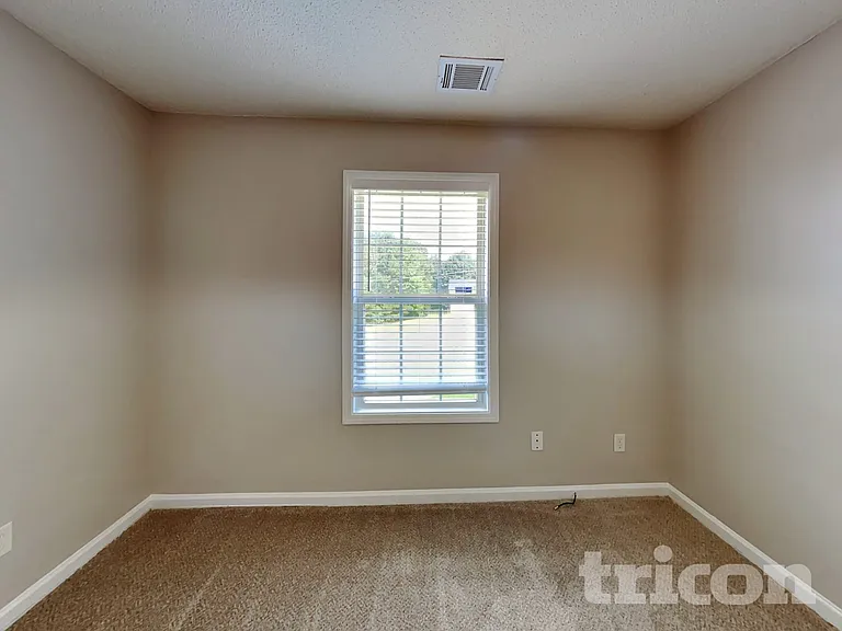82 Pinnacle Point Way — Photo 13