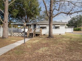 2612 Oakdale St, Seffner, FL 33584