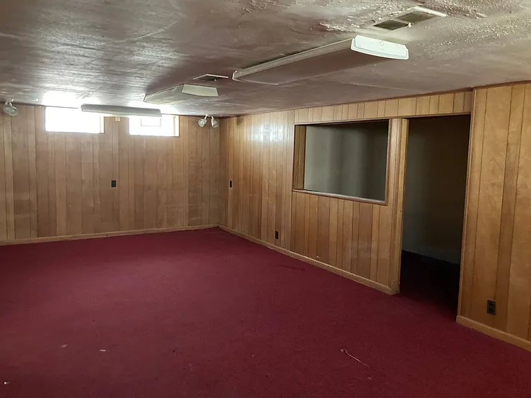 4206 Hinsdale Rd — Photo 35