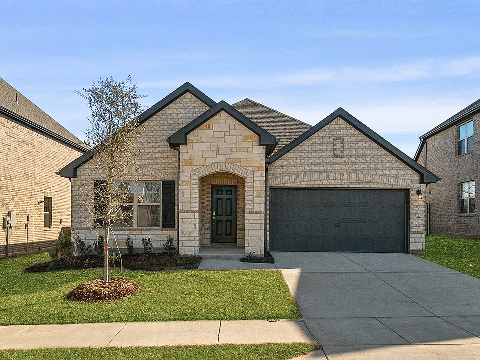 1st image of 7322 Nandina Dr