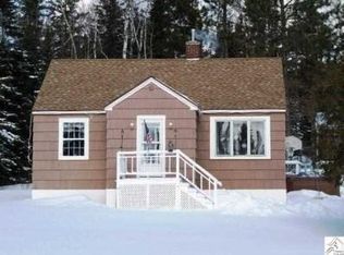 1141 Old North Shore Rd, Duluth, MN 55804