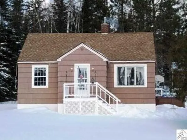 1141 Old North Shore Rd, Duluth, MN 55804
