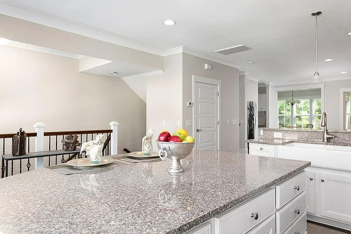 1927 Carolina Towne Ct — Photo 15