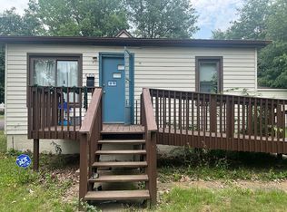 600 Morgan Ave, Akron, OH 44311