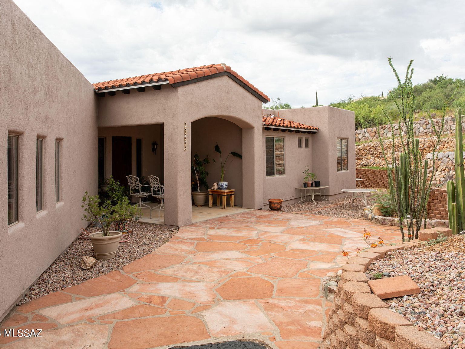 37923 S Loma Serena Dr, Saddlebrooke, AZ 85739 MLS 22317556 Zillow