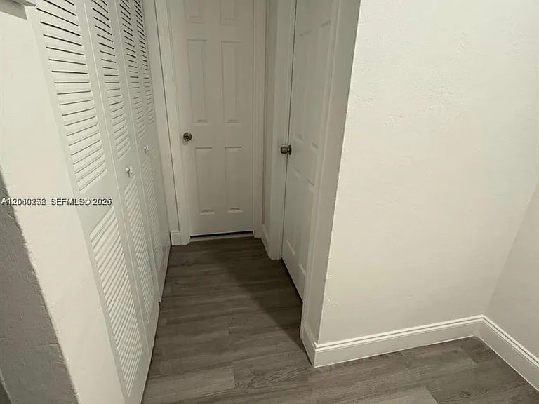 225 SW 76th Ct #227 — Photo 7