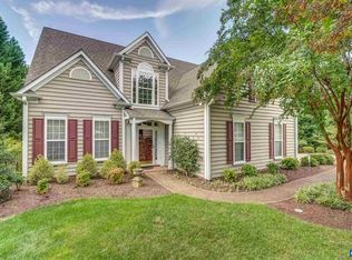 1159 Redfields Rd, Charlottesville, VA 22902
