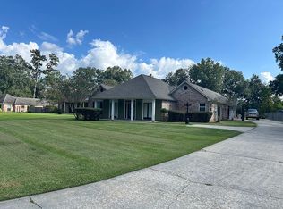 18248 Magnolia Bend Rd, Greenwell Springs, LA 70739