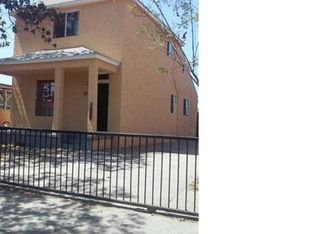 1271 S Ditman Ave, Los Angeles, CA 90023