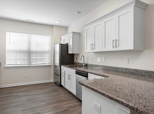 4103 Trevino Dr #1, Durham, NC 27704