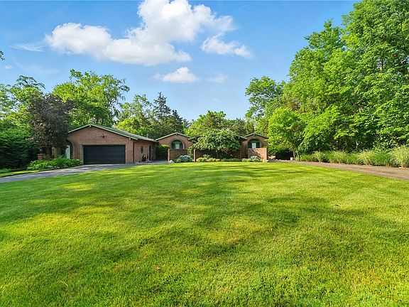 2nd image of 6610 Sloebig Rd